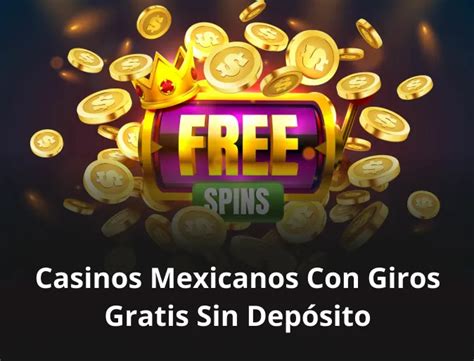 casino online gratis sin depósito